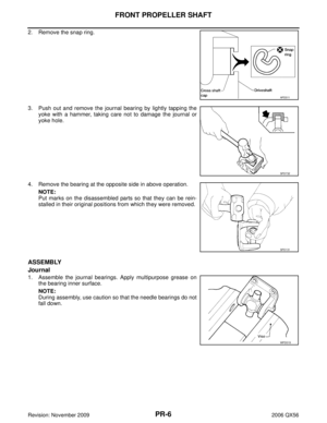 Page 2725