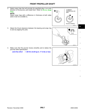 Page 2726
