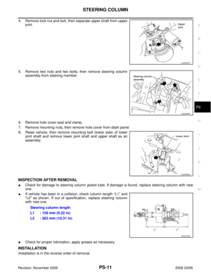 Page 2744