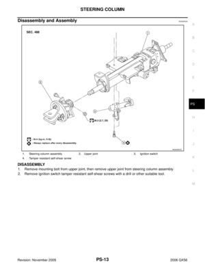 Page 2746