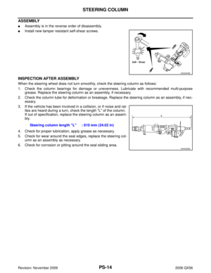 Page 2747