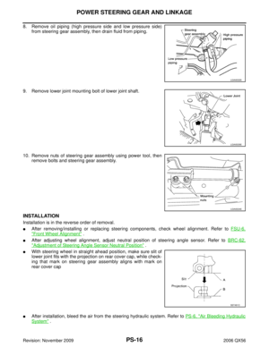 Page 2749