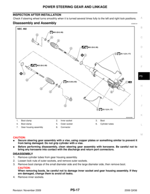 Page 2750