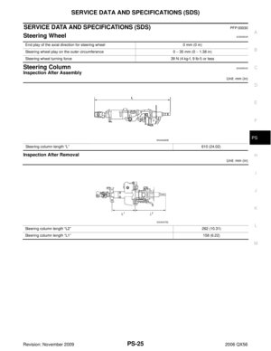 Page 2758