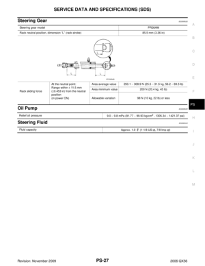 Page 2760