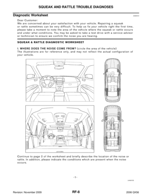 Page 2783