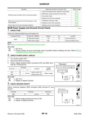 Page 2793