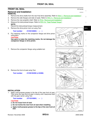 Page 2814
