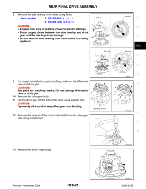 Page 2826