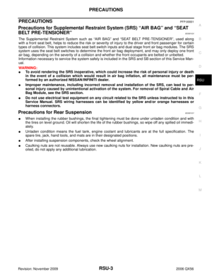 Page 2842