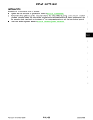 Page 2878