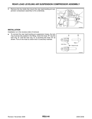 Page 2883