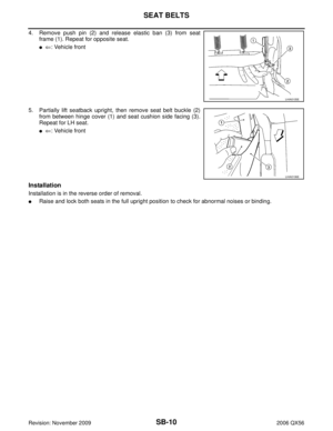 Page 2899