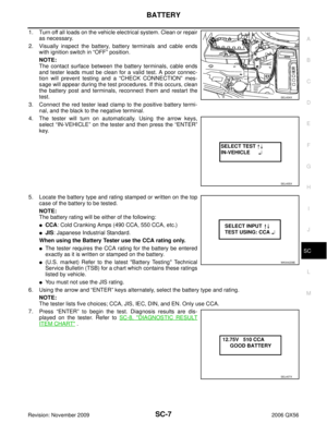 Page 2912