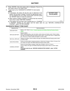 Page 2913