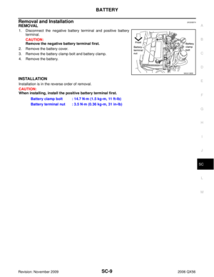 Page 2914