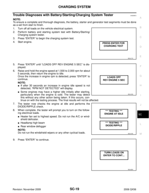 Page 2924
