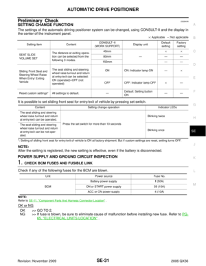 Page 2962