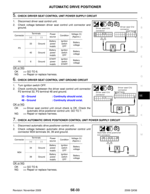 Page 2964
