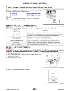 Page 2965