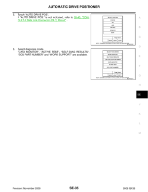Page 2966