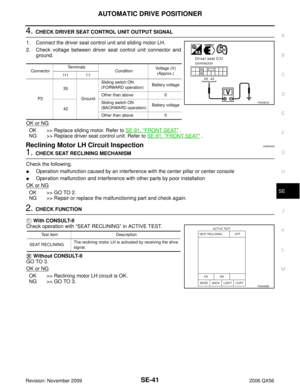 Page 2972