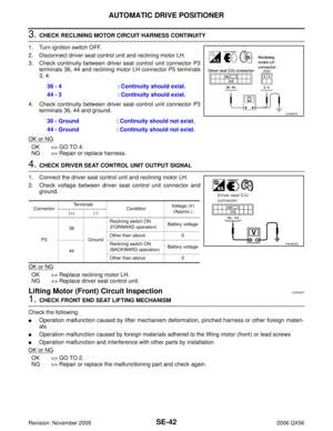 Page 2973