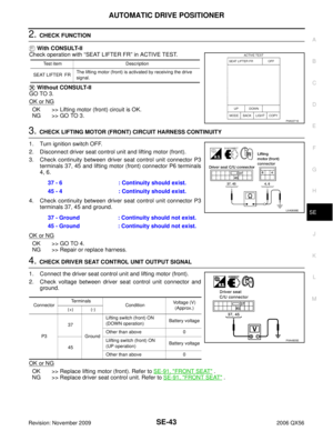 Page 2974