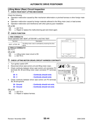 Page 2975