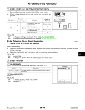Page 2976