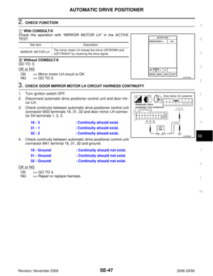 Page 2978