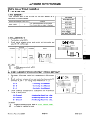 Page 2982