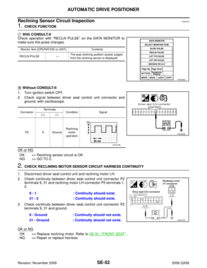 Page 2983