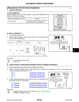 Page 2984
