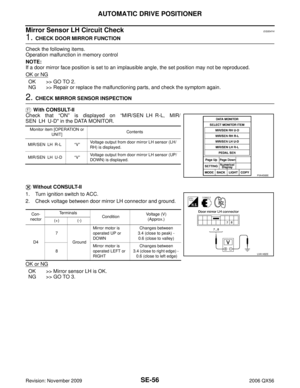 Page 2987