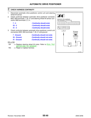 Page 2991