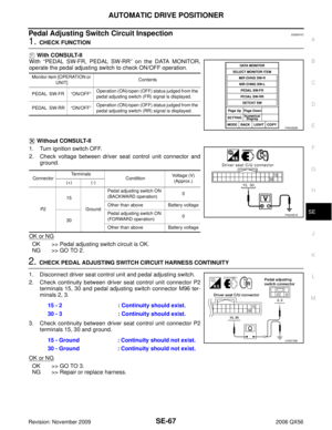 Page 2998