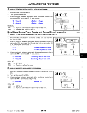 Page 3006