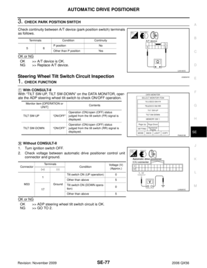 Page 3008