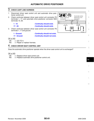 Page 3012