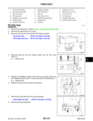 Page 3038