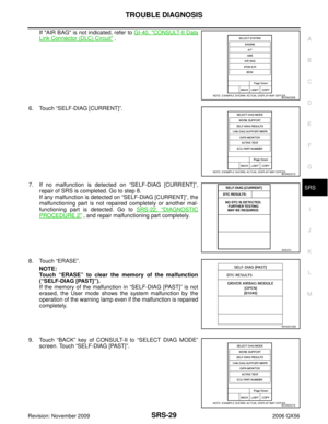 Page 3070