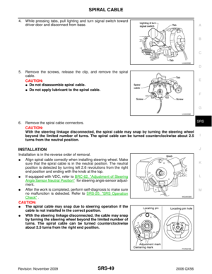 Page 3090