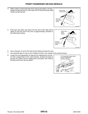 Page 3093