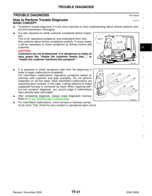 Page 3126