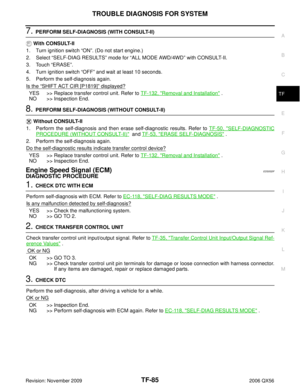 Page 3190