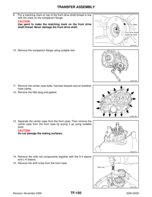 Page 3255