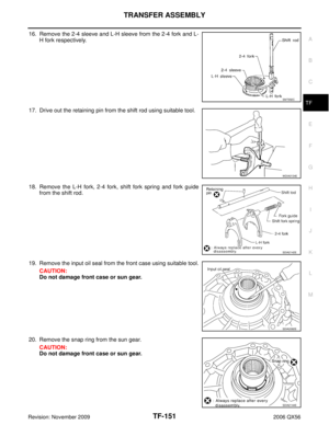 Page 3256