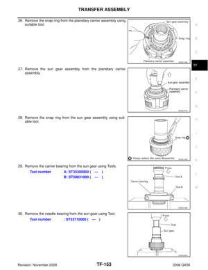 Page 3258