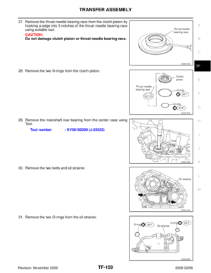 Page 3264